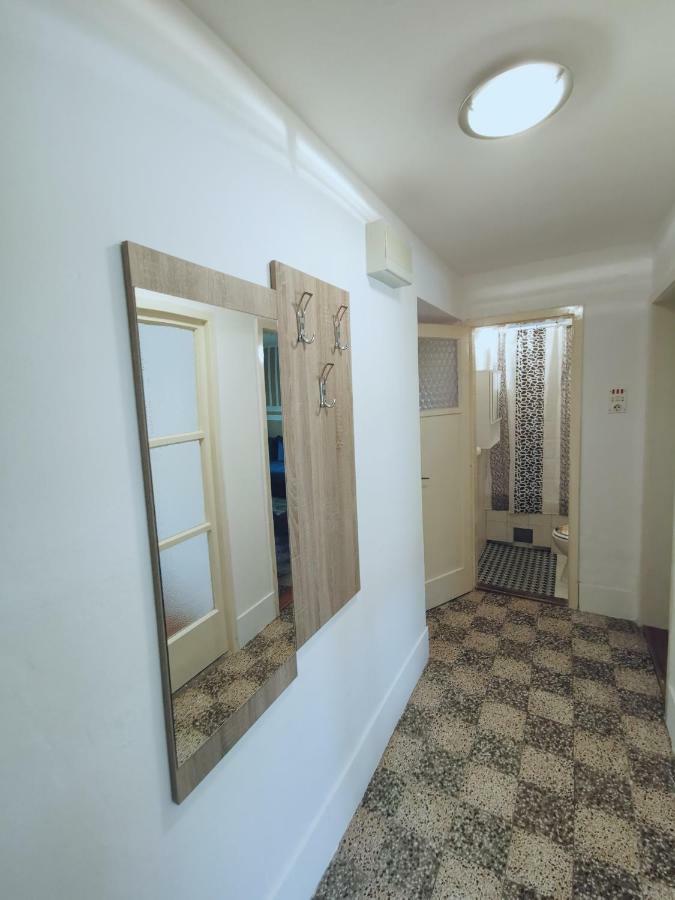 Apartment I&M Capljina Exterior photo